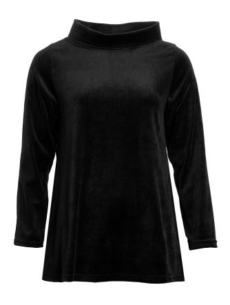 etSnowdrop Midnight Dream